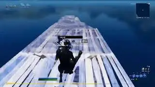 Better 60fps Console Editor than @ItsJayzz