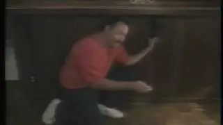 VHS GOLD: Episode 4: Earthquake Safety