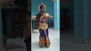 ​The Bharat Look: Coaching, Learning and Flaunting Our Roots