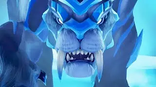 Dauntless: Killing Urska in under 15 seconds!
