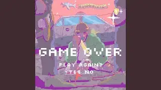 Splatterhouse - (El Aldon + Technic Trouble Rmx)