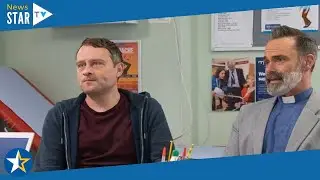 Coronation Street cast &lsquo;grieving&rsquo; co-star&rsquo;s soap exit