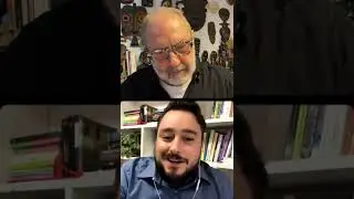 Arthur Berberian - Mem&oacute;ria: Lembrar e esquecer: Para qu&ecirc;?
