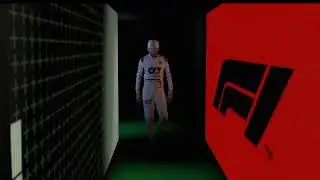 Formula 1 MateYT-vel 2.r&eacute;sz