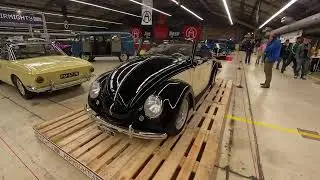 Airmighty Enschede 2025