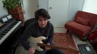 Ramble On Rose - Grateful Dead