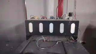 DTF Ink Giant