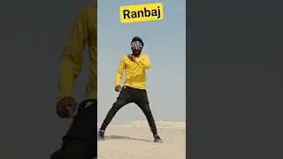ki jahar piya jaye#shortsvideo #mychannel #main hu best 77 like subscribe 😎❤️🎁.....