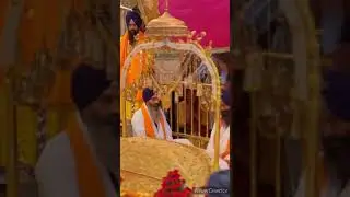 #ਧੰਨਗੂਰੁਗ੍ਰੰਥਸਾਹਿਬਜੀ(@sikh04 @Sikhisandesh @sikhkatha @tseriesshabad@amrittsaagar @Sikh