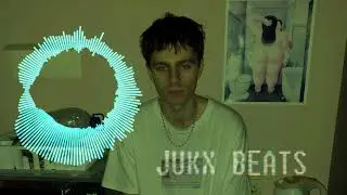 [SALE] ROCKET X OBLADAET Type Beat- Plants JUKX BEATS