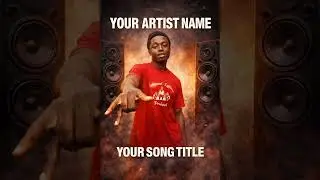 Boy Manuel FT Madax boy_-_Vidha yamagamba