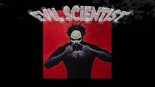 [FREE] ALCHEMIST  TYPE BEAT  