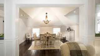 5 Star Luxury Stay Directly On Main Street Chatham / Property Manager - Thomas Quinn Real Estate