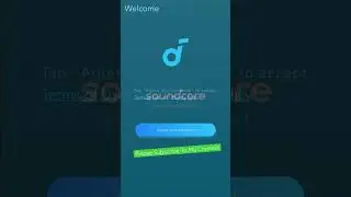 #anker Soundcore Life Q30 App functionality and noise canceling feature