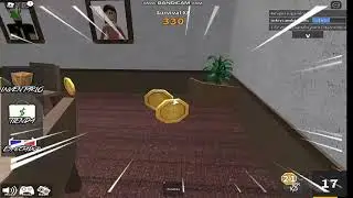 Divertidos Momentos ( eso creo ;-;)-Godlax