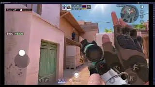 BlueStacks App Player 2026 01 11 12 45 40