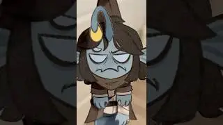 Sebastian Solace paper puppet / inspired by @Pongocity. #pressure #robloxpressure #sebastiansolace