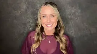 How To Fold A Portable or Pop Up Backdrop