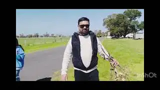 Top Free camping site near Melbourne Victoria Meredith Park Lake Colac Camping grounds