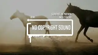 Upbeat Background Music for Vlogs | 