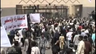 riots 1  