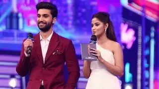 HUM Style Awards 2017