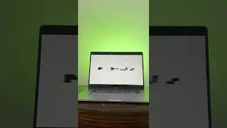 What to Do When Your Card is Compromised