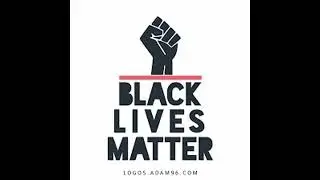 Episode 16: Black Lives Matter (Part 1)