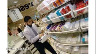boots pharmacy store locator