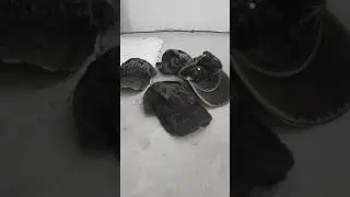 CYBER HAT🧢🔥