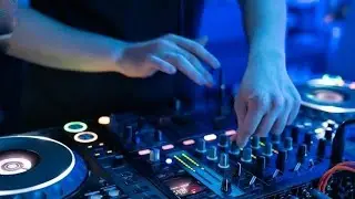 DJ Spike  X Simi - Joromi ( Dj Vikrant Beats ) Afro  House 2026
