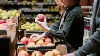 Giant Eagle is lowering prices on more than 300 grocery staples