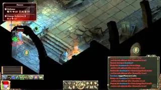 Caed Nua Sucks