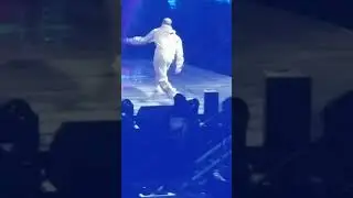 Freak On By Chris Brown