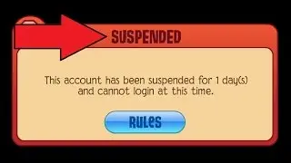 SKORM AND OTHER FAMOUS JAMMERS ARE BANNED? (EXPLAINED)