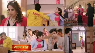 Tu Juliet jatt di 29 january 2026 New promo - Nawab ko huu jealousy