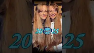 Podfest Expo 2025 recap: the world longest running annual in-person podcasting event! #podfestexpo