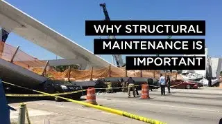 Why Quality Control of Structures is Important