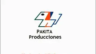 Yashaii Garcia Productions/Pakita Producciones/King Features Entertainment