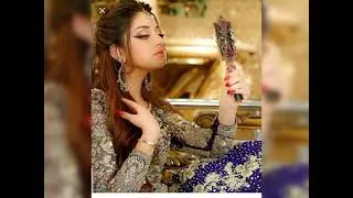 beautiful actress alizeh Shah looks stunning gorgeous pics 😍❤️ l beauty shorts