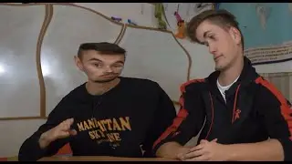 YTP - i diEFFE e i loro strani video contro GiampyTek
