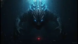 Godzilla's Mariana Trench DISASTER Nobody Warned You About