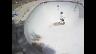 Flipper