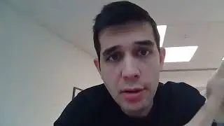 Your English: Questions & Answers