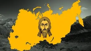 (TNO)anthem of Regency Of Holy Rus/гімн Регенства Священної Русі#TNO#Andreidykyi#русь