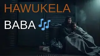 HAWUKELA BABA 