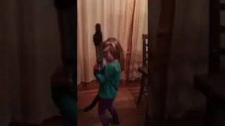 Lyra and the vacuum