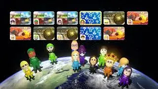 MK8D 201