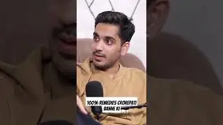 100% Remedies To Become Rich