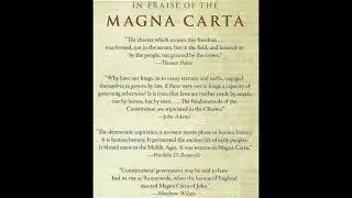 Magna Carta